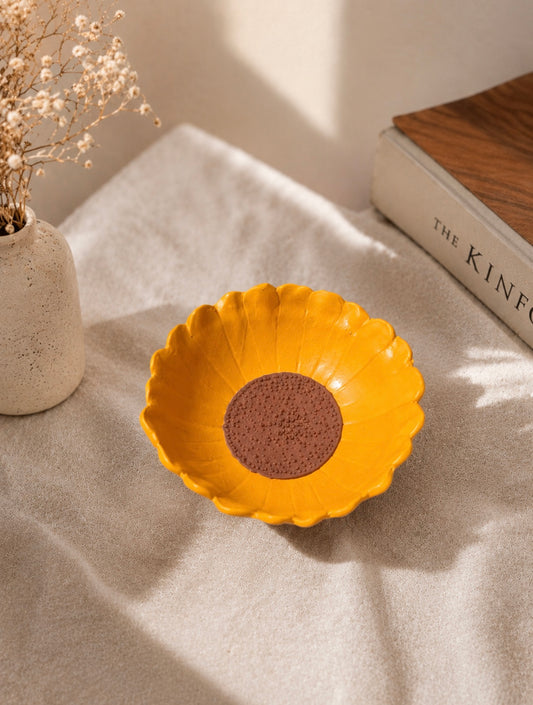 Trinket Dish